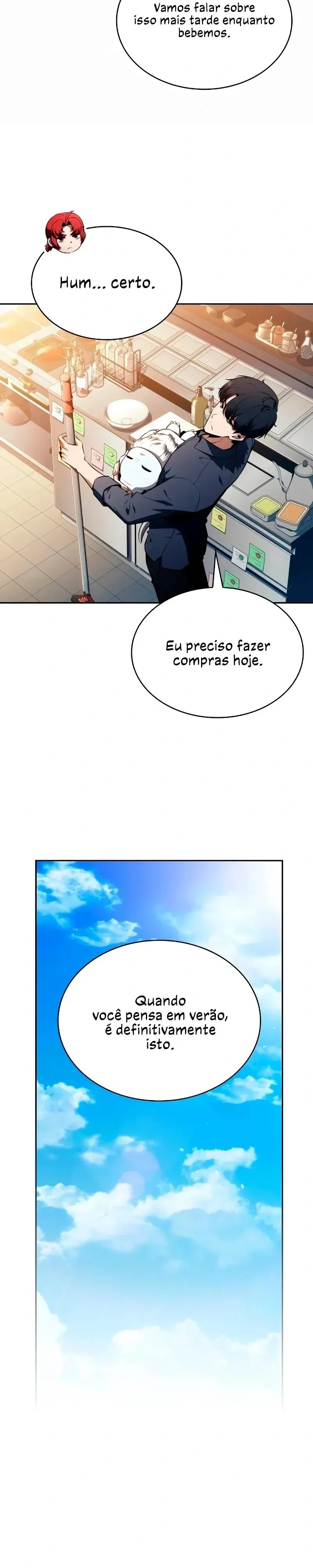 Página 40