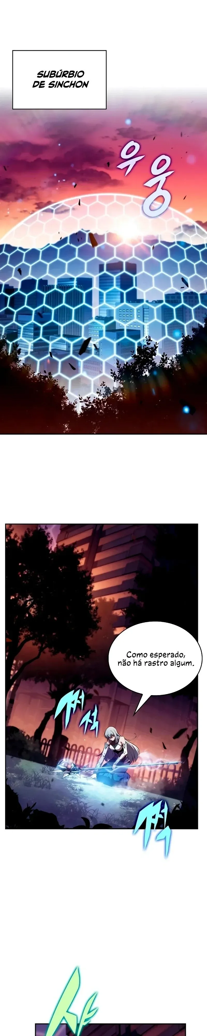 Página 41