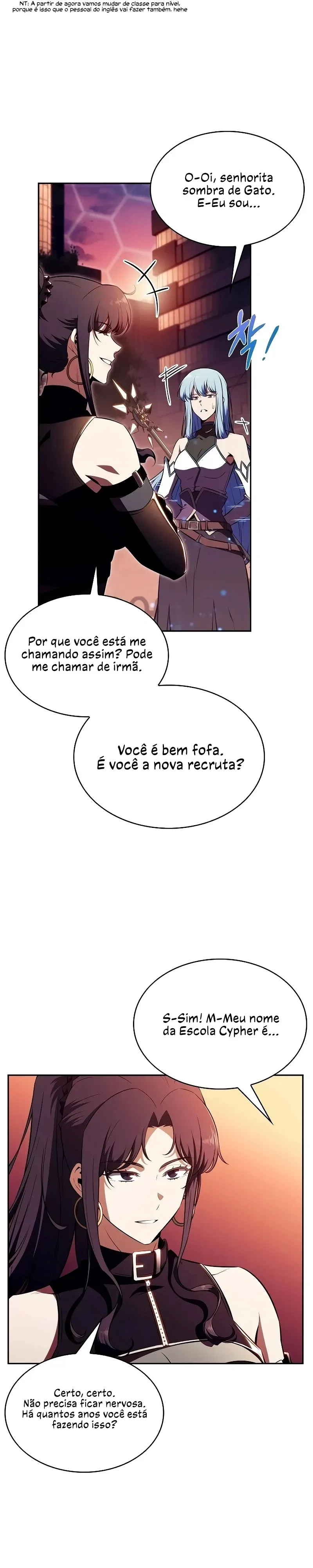 Página 3