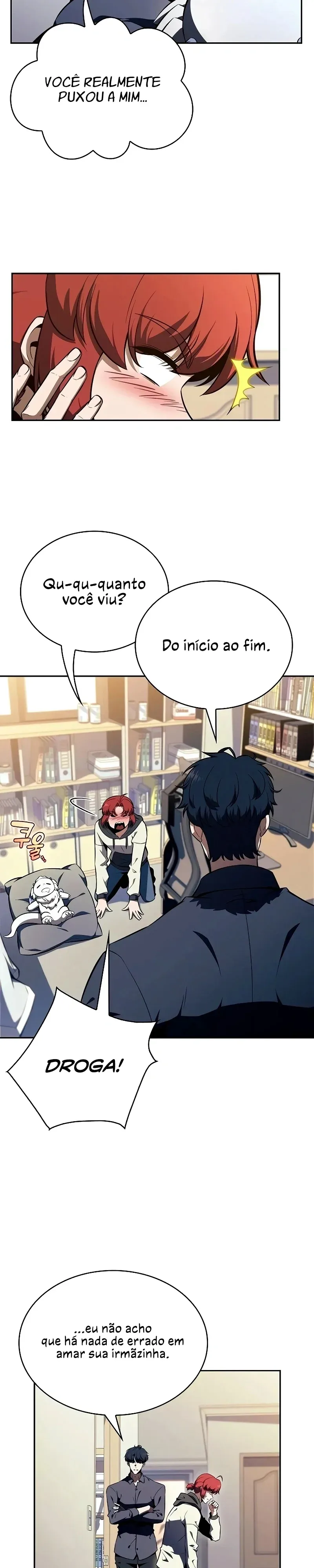 Página 11