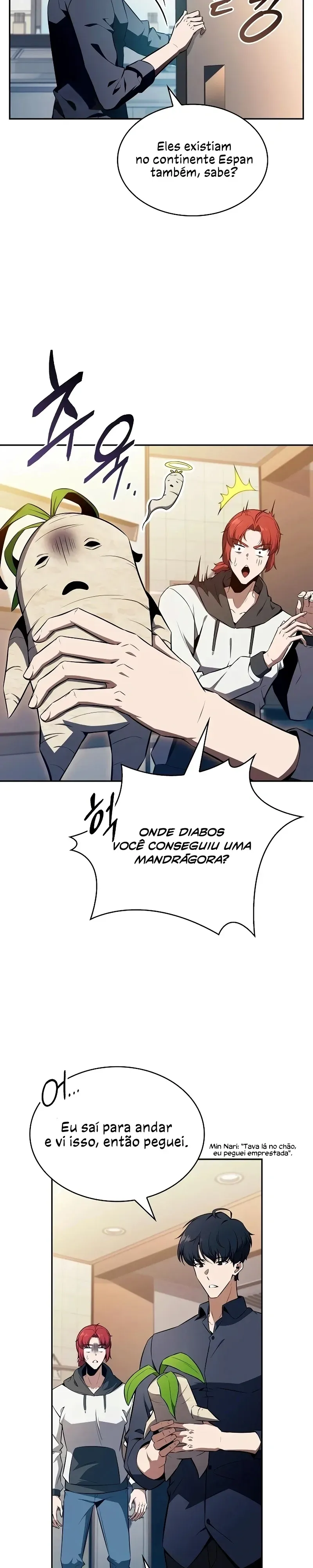 Página 14