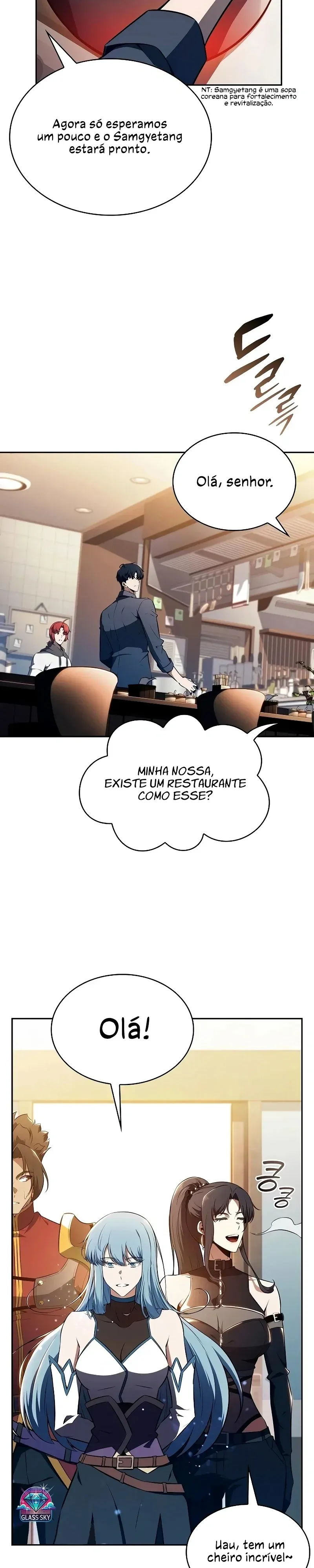 Página 17