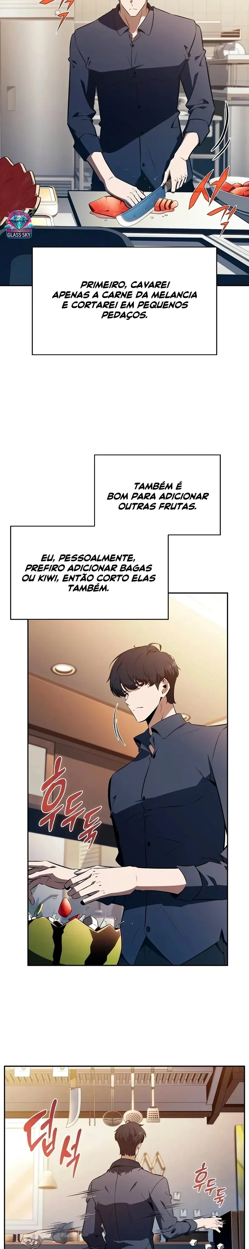 Página 24