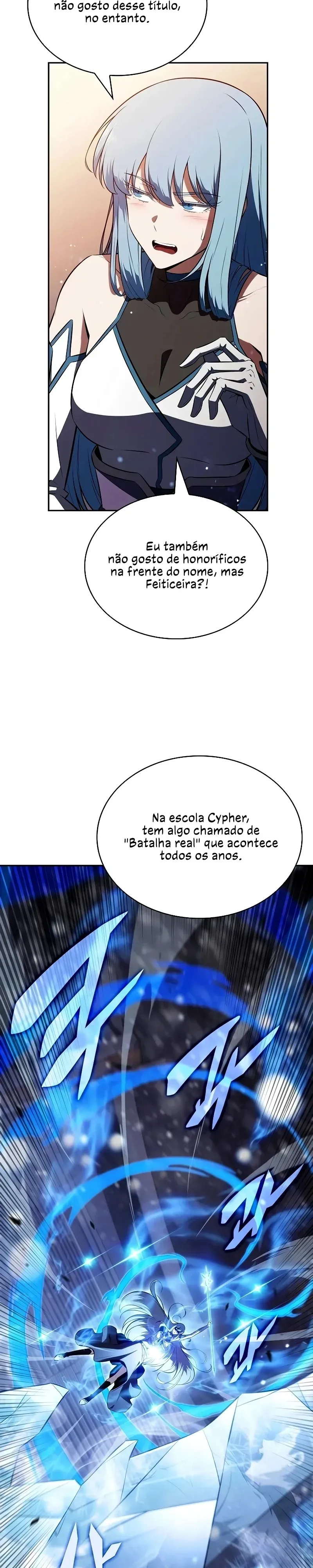 Página 27