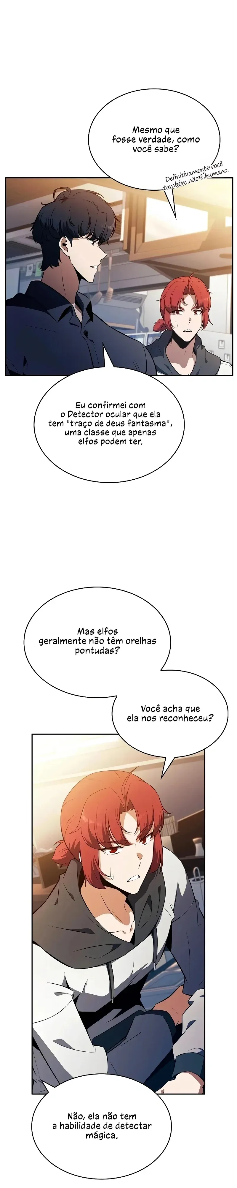 Página 32
