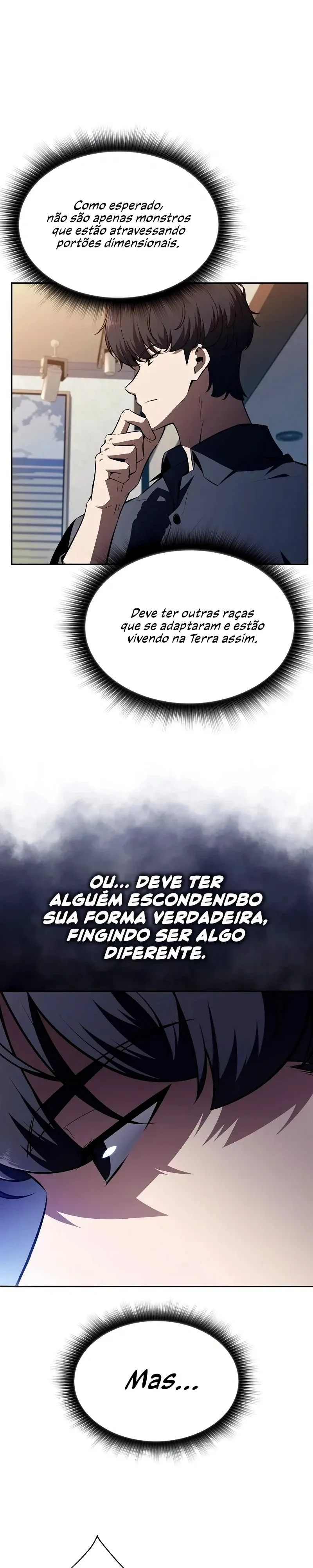 Página 33