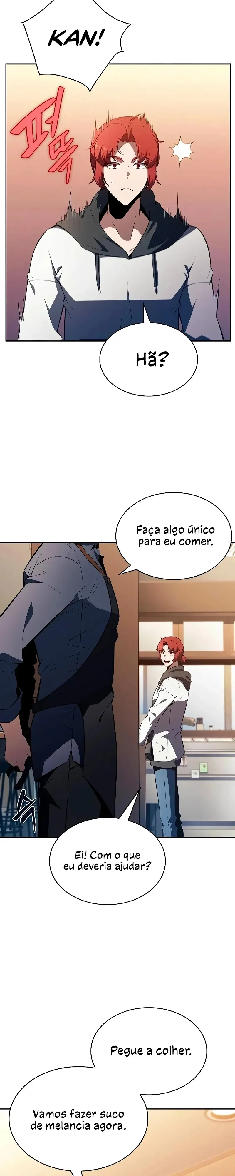 Página 34