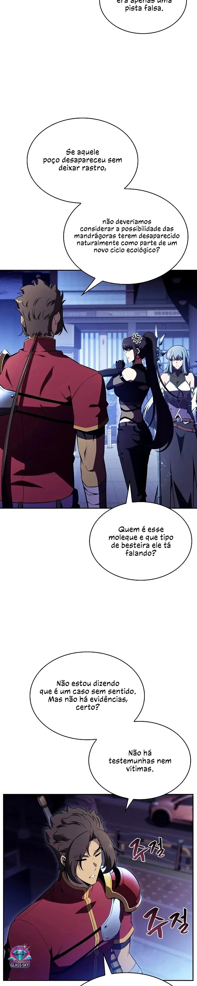 Página 36