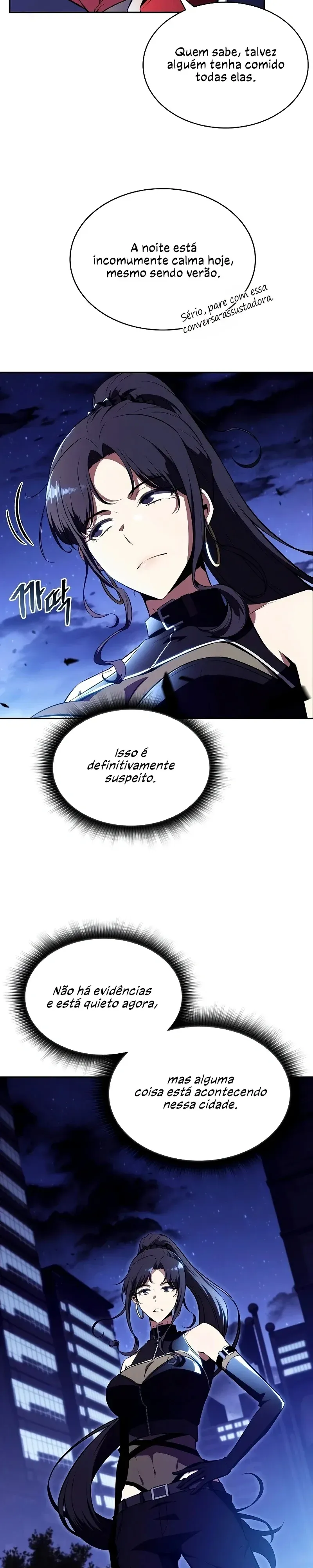 Página 38