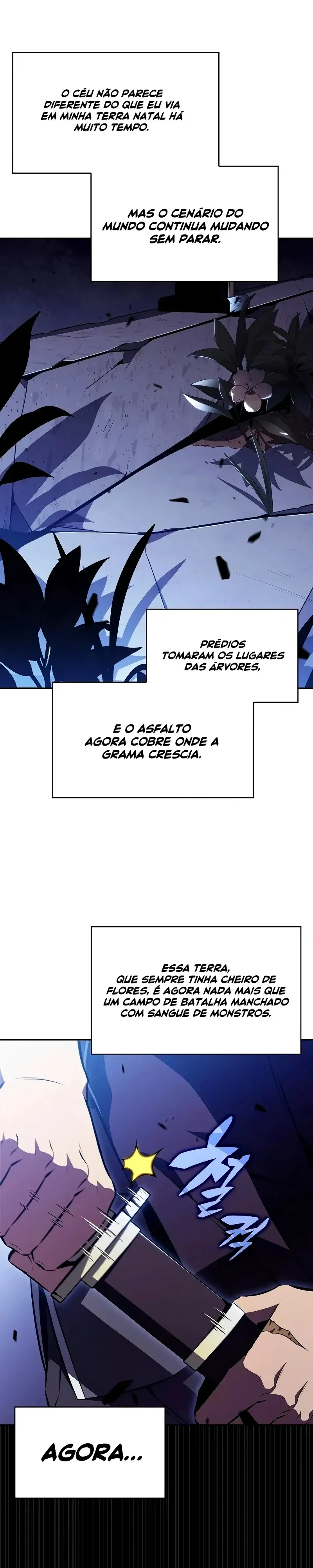 Página 41