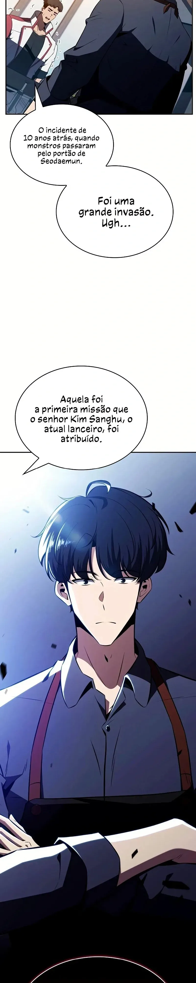 Página 20