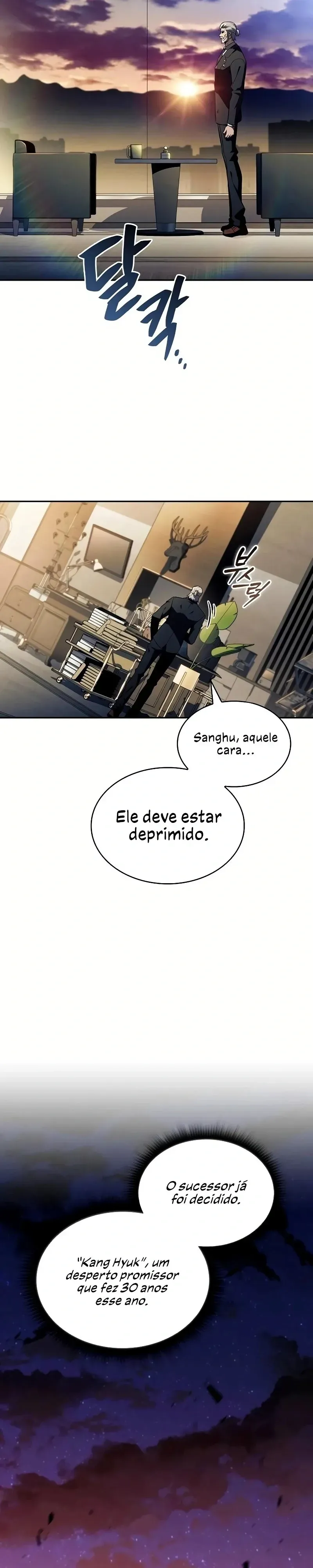 Página 29