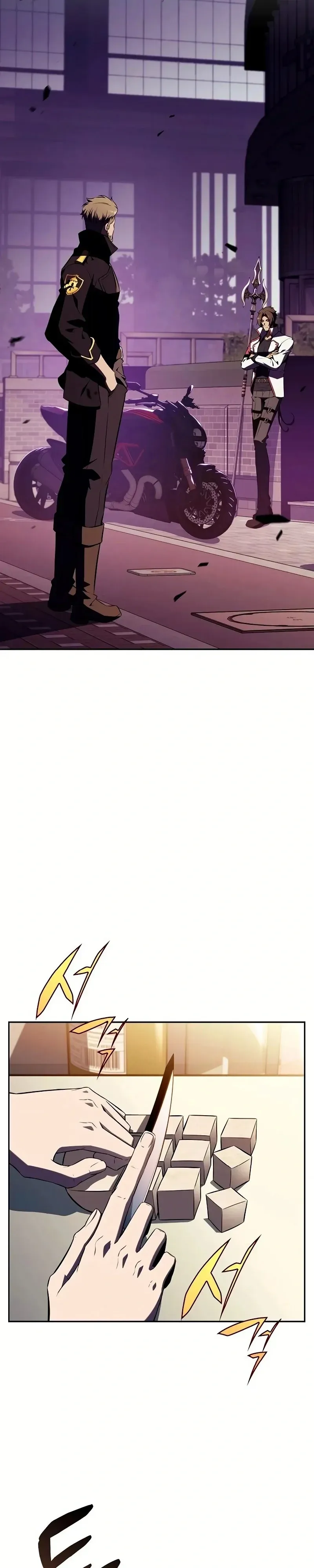 Página 31