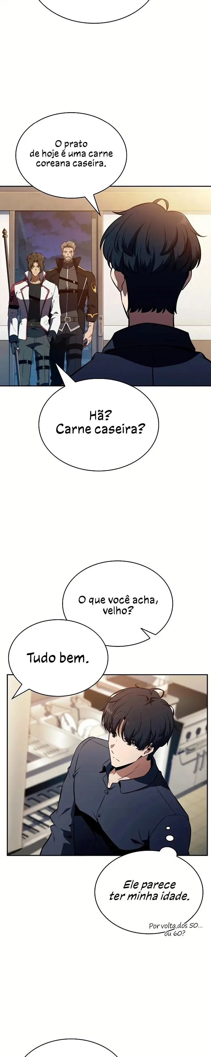 Página 33