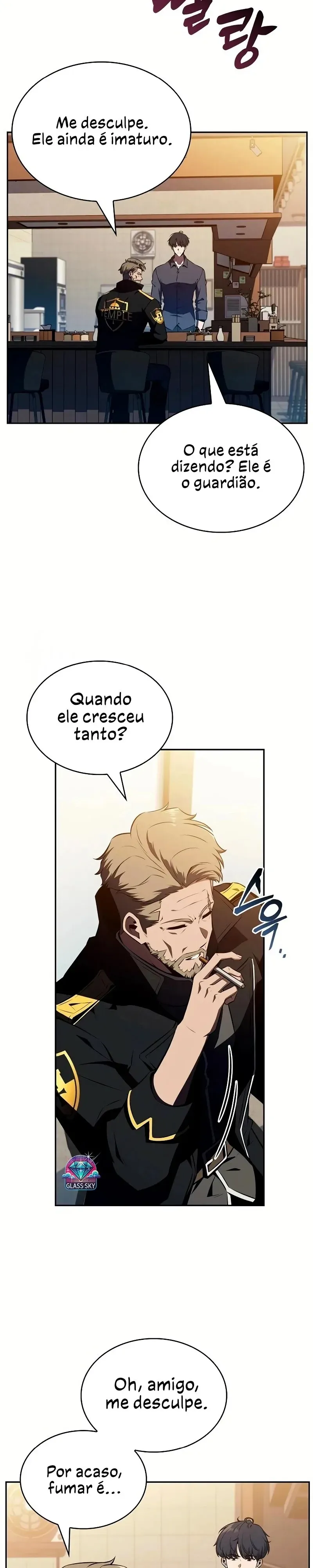 Página 36
