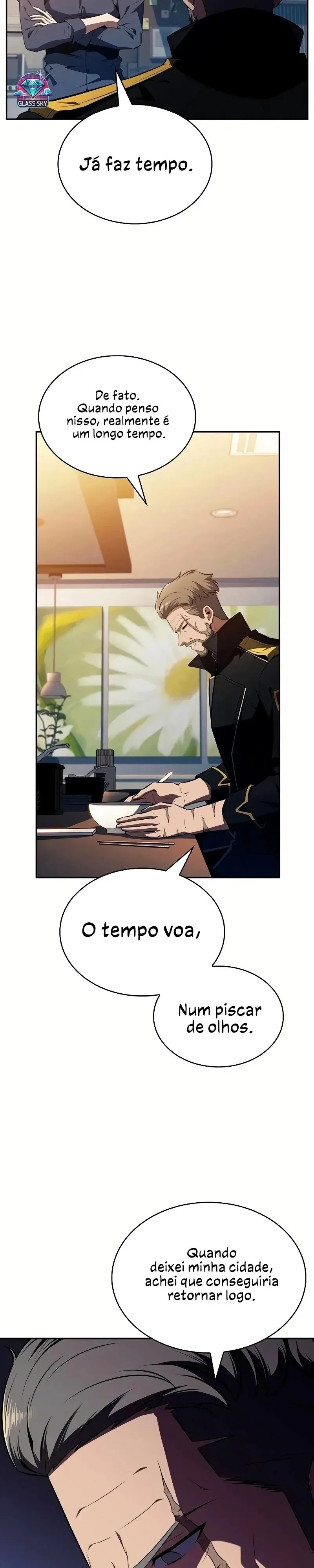 Página 44