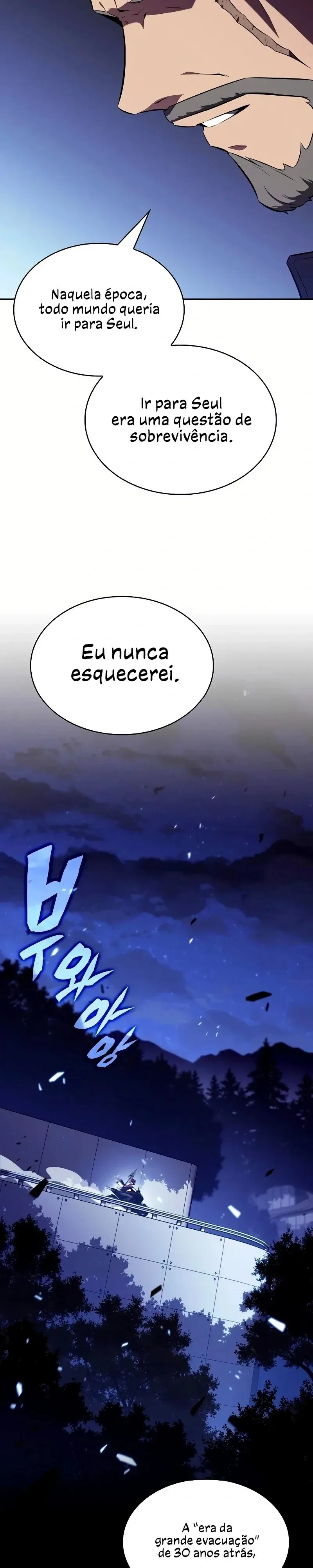 Página 45