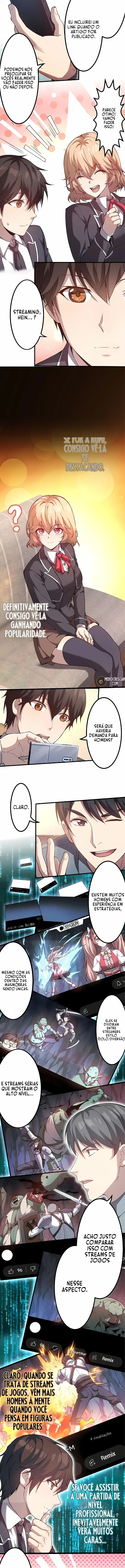 Página 7