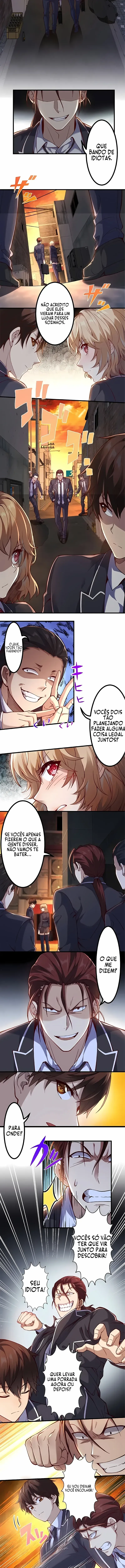 Página 4