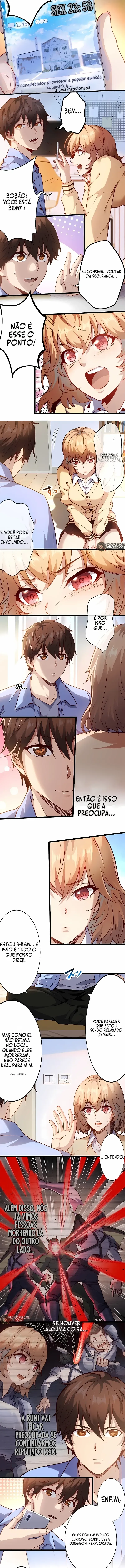 Página 3