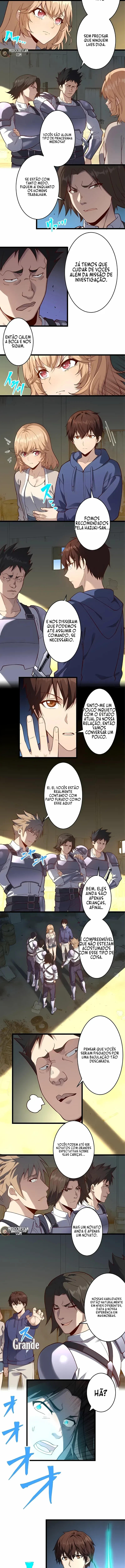 Página 6