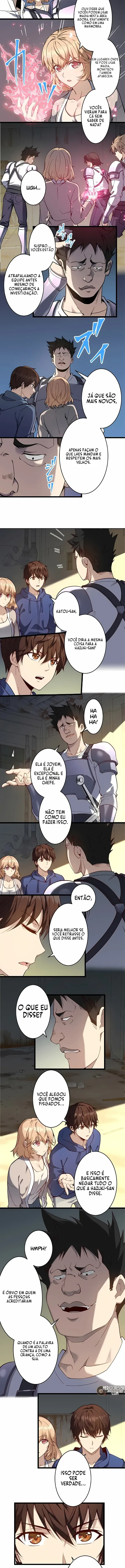 Página 8