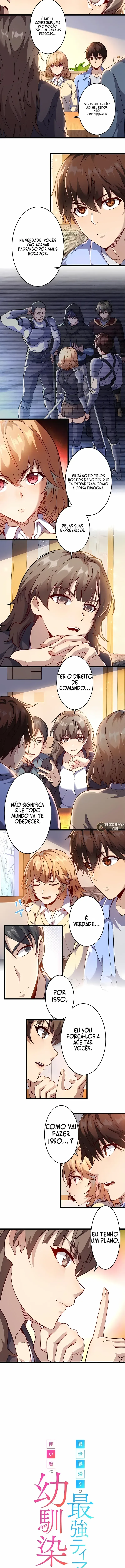 Página 3