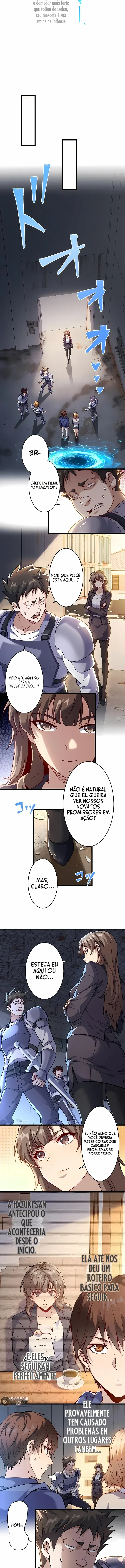 Página 4