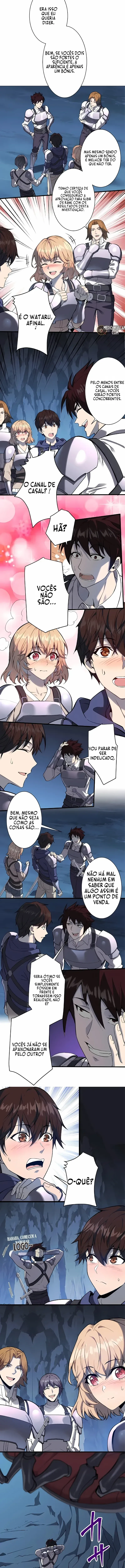 Página 9