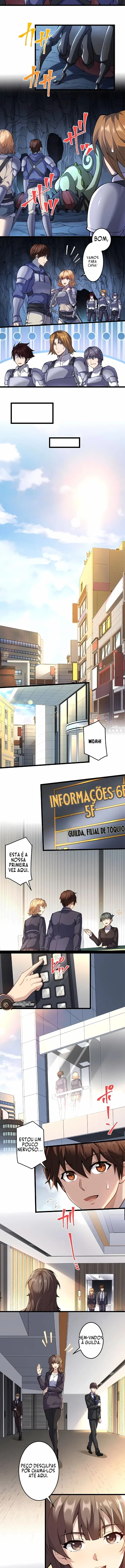 Página 4