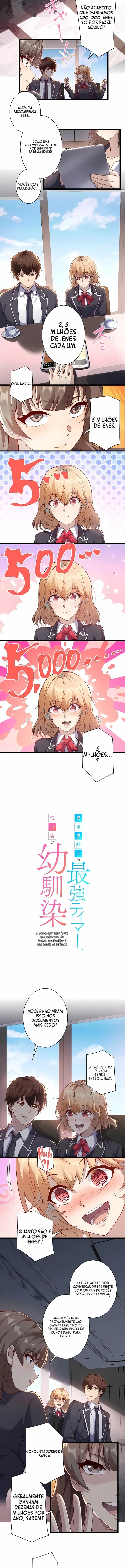 Página 3