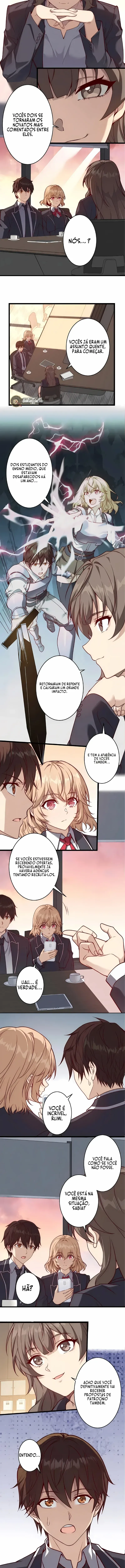 Página 3