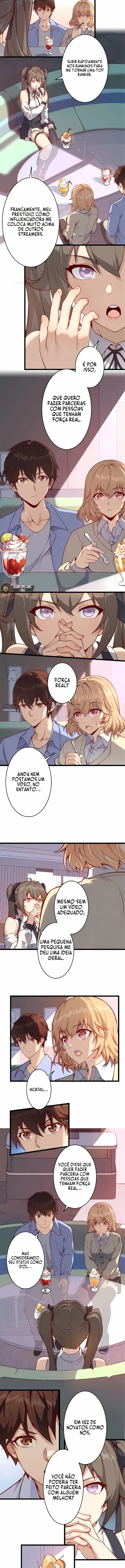 Página 10