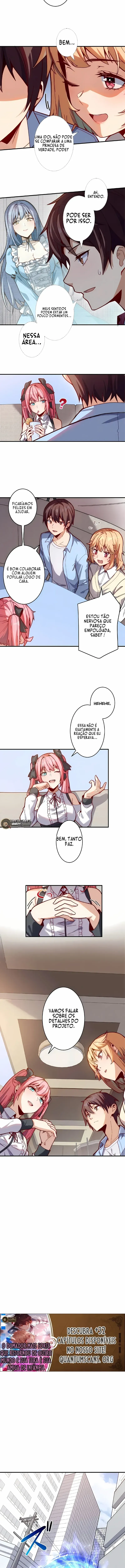 Página 7
