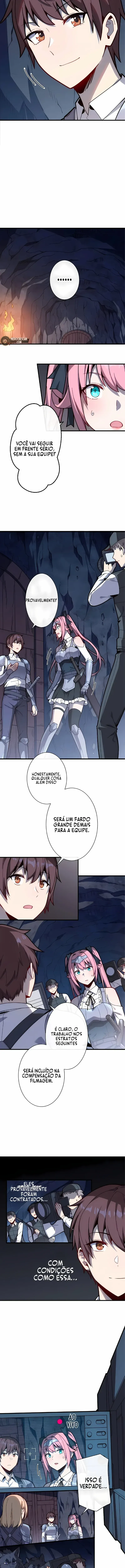Página 7