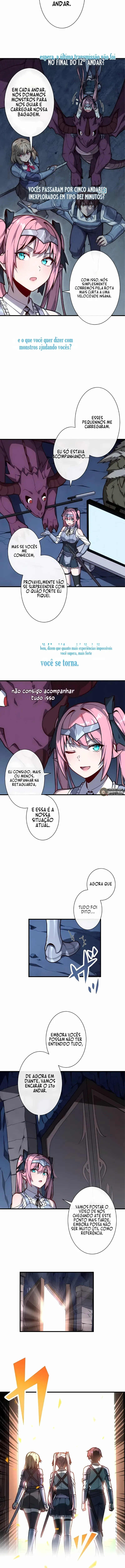 Página 7