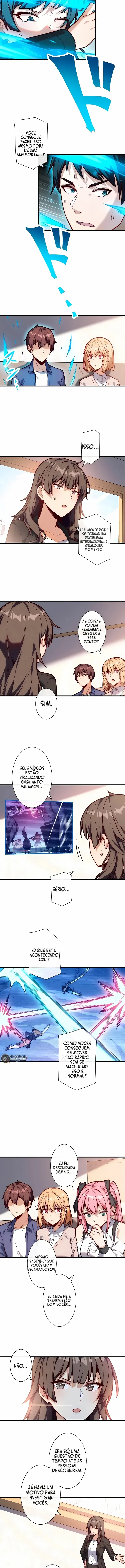 Página 10