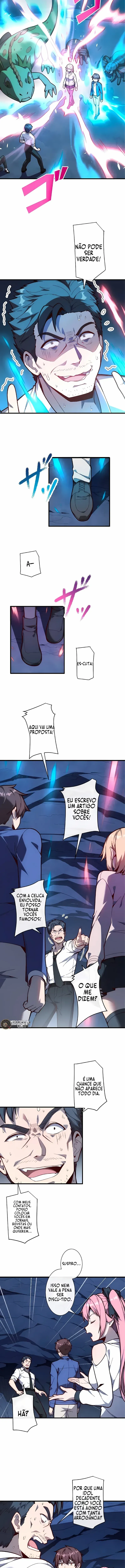 Página 7