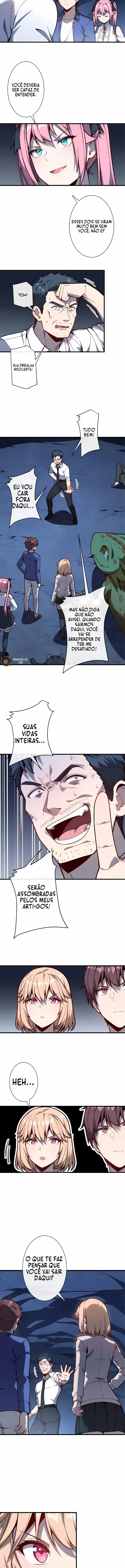 Página 8
