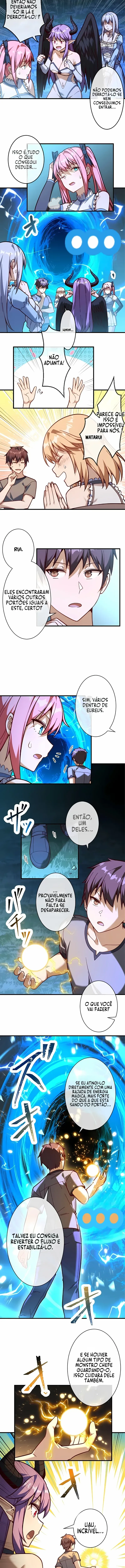 Página 4