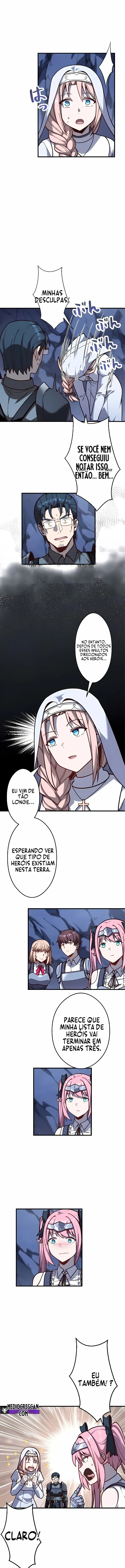 Página 7