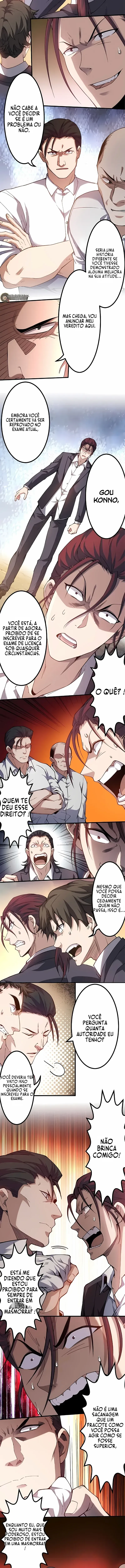 Página 4