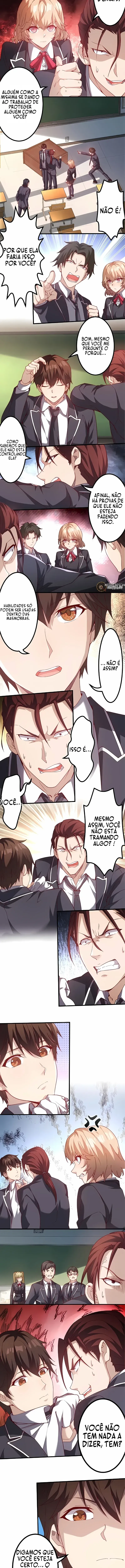 Página 7