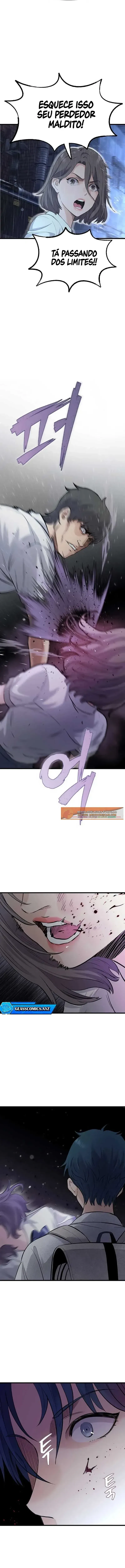 Página 37