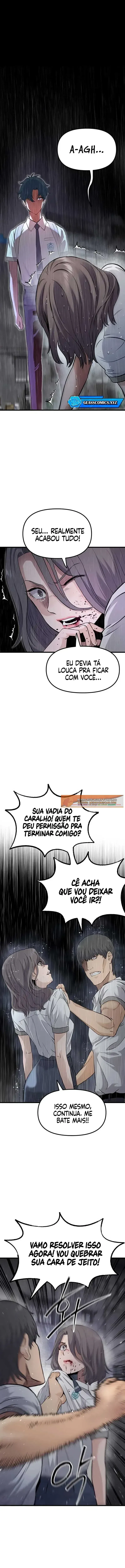 Página 41