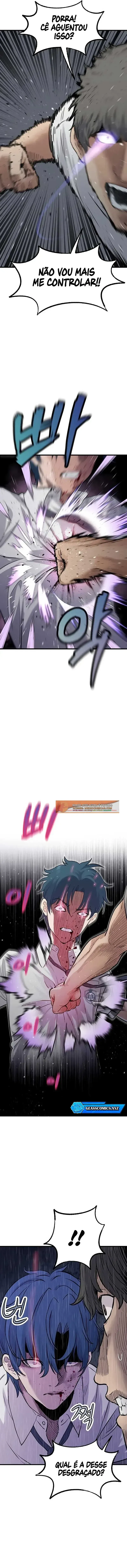 Página 45