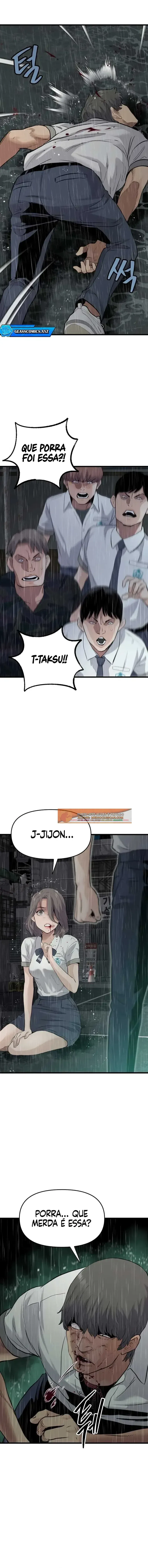 Página 47