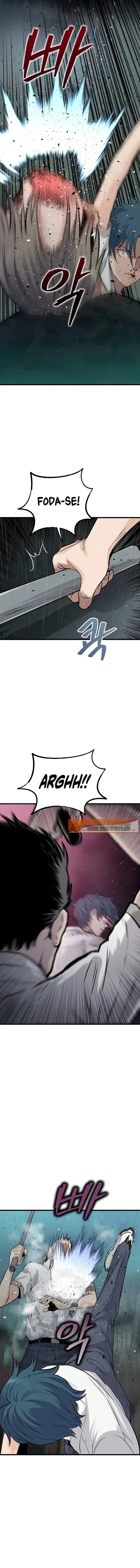 Página 49