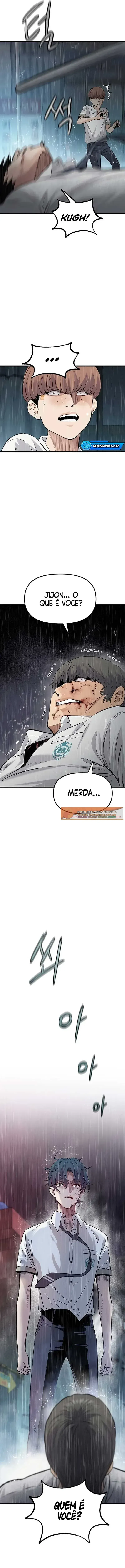 Página 50
