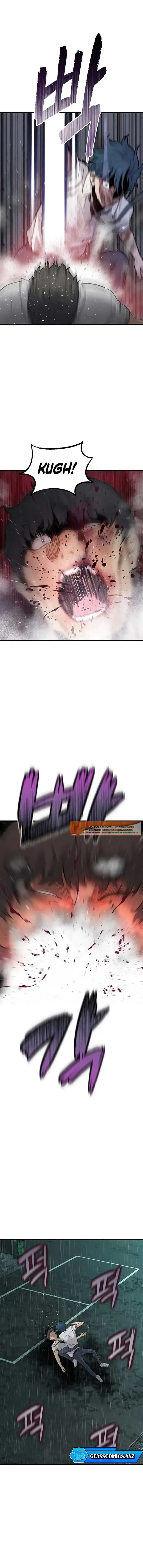Página 51